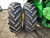 https://api.rdoequipment.com/api/EquipmentImage?imgID=19865937&filename=33_Z125310---34.jpg