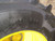 https://api.rdoequipment.com/api/EquipmentImage?imgID=19865933&filename=30_Z125310---31.jpg