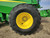 https://api.rdoequipment.com/api/EquipmentImage?imgID=19865932&filename=29_Z125310---30.jpg