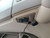 https://api.rdoequipment.com/api/EquipmentImage?imgID=19865953&filename=47_Z125310---48.jpg