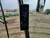 https://api.rdoequipment.com/api/EquipmentImage?imgID=19865951&filename=45_Z125310---46.jpg