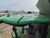 https://api.rdoequipment.com/api/EquipmentImage?imgID=19865943&filename=39_Z125310---40.jpg