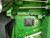 https://api.rdoequipment.com/api/EquipmentImage?imgID=19865916&filename=16_Z125310---16.jpg