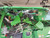 https://api.rdoequipment.com/api/EquipmentImage?imgID=19865915&filename=15_Z125310---15.jpg