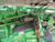 https://api.rdoequipment.com/api/EquipmentImage?imgID=19865914&filename=14_Z125310---14.jpg