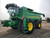 https://api.rdoequipment.com/api/EquipmentImage?imgID=19865899&filename=1_Z125310---01.jpg