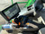 https://api.rdoequipment.com/api/EquipmentImage?imgID=19990179&filename=44_Z125311---44.jpg