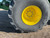 https://api.rdoequipment.com/api/EquipmentImage?imgID=19990172&filename=37_Z125311---37.jpg