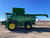 https://api.rdoequipment.com/api/EquipmentImage?imgID=19990129&filename=2_Z125311---02.jpg