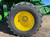https://api.rdoequipment.com/api/EquipmentImage?imgID=19990165&filename=30_Z125311---30.jpg