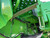 https://api.rdoequipment.com/api/EquipmentImage?imgID=19990156&filename=24_Z125311---24.jpg