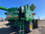 https://api.rdoequipment.com/api/EquipmentImage?imgID=19990151&filename=19_Z125311---19.jpg