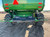 https://api.rdoequipment.com/api/EquipmentImage?imgID=19990149&filename=17_Z125311---17.jpg