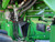 https://api.rdoequipment.com/api/EquipmentImage?imgID=19990148&filename=16_Z125311---16.jpg