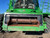 https://api.rdoequipment.com/api/EquipmentImage?imgID=19990141&filename=10_Z125311---10.jpg