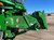 https://api.rdoequipment.com/api/EquipmentImage?imgID=19990139&filename=9_Z125311---09.jpg