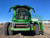https://api.rdoequipment.com/api/EquipmentImage?imgID=19990138&filename=8_Z125311---08.jpg