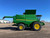 https://api.rdoequipment.com/api/EquipmentImage?imgID=19990135&filename=6_Z125311---06.jpg