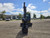 https://api.rdoequipment.com/api/EquipmentImage?imgID=21099156&filename=8_1000019374.jpg