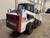 https://api.rdoequipment.com/api/EquipmentImage?imgID=19076826&filename=4_IMG_7961.jpg