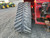 https://api.rdoequipment.com/api/EquipmentImage?imgID=19516823&filename=15_Z126051---53.jpg