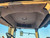 https://api.rdoequipment.com/api/EquipmentImage?imgID=19516821&filename=13_Z126051---36.jpg