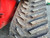 https://api.rdoequipment.com/api/EquipmentImage?imgID=19516820&filename=12_Z126051---35.jpg