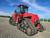 https://api.rdoequipment.com/api/EquipmentImage?imgID=18960329&filename=3_20241028_105937.jpg