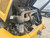 https://api.rdoequipment.com/api/EquipmentImage?imgID=19061736&filename=13_IMG_1928.jpg