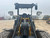 https://api.rdoequipment.com/api/EquipmentImage?imgID=19061732&filename=9_IMG_1926.jpg