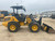 https://api.rdoequipment.com/api/EquipmentImage?imgID=19061729&filename=6_IMG_1923.jpg