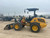 https://api.rdoequipment.com/api/EquipmentImage?imgID=19061725&filename=2_IMG_1918.jpg