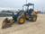 https://api.rdoequipment.com/api/EquipmentImage?imgID=19046386&filename=1_IMG_1917.jpg
