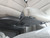 https://api.rdoequipment.com/api/EquipmentImage?imgID=19387003&filename=48_Z126584---48.jpg