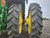 https://api.rdoequipment.com/api/EquipmentImage?imgID=19386987&filename=32_Z126584---32.jpg