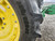 https://api.rdoequipment.com/api/EquipmentImage?imgID=19386979&filename=24_Z126584---24.jpg