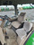 https://api.rdoequipment.com/api/EquipmentImage?imgID=19386990&filename=35_Z126584---35.jpg