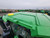 https://api.rdoequipment.com/api/EquipmentImage?imgID=19386989&filename=34_Z126584---34.jpg