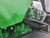 https://api.rdoequipment.com/api/EquipmentImage?imgID=19386977&filename=22_Z126584---22.jpg