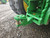 https://api.rdoequipment.com/api/EquipmentImage?imgID=19386974&filename=19_Z126584---19.jpg