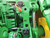 https://api.rdoequipment.com/api/EquipmentImage?imgID=19386972&filename=17_Z126584---17.jpg