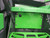 https://api.rdoequipment.com/api/EquipmentImage?imgID=19386968&filename=13_Z126584---13.jpg
