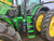 https://api.rdoequipment.com/api/EquipmentImage?imgID=19386966&filename=11_Z126584---11.jpg