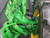 https://api.rdoequipment.com/api/EquipmentImage?imgID=19386964&filename=9_Z126584---09.jpg