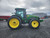 https://api.rdoequipment.com/api/EquipmentImage?imgID=19386961&filename=6_Z126584---06.jpg