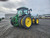https://api.rdoequipment.com/api/EquipmentImage?imgID=19386960&filename=5_Z126584---05.jpg