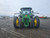 https://api.rdoequipment.com/api/EquipmentImage?imgID=19386959&filename=4_Z126584---04.jpg