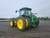https://api.rdoequipment.com/api/EquipmentImage?imgID=19386958&filename=3_Z126584---03.jpg
