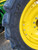https://api.rdoequipment.com/api/EquipmentImage?imgID=19550127&filename=25_Z126586---25.jpg