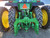 https://api.rdoequipment.com/api/EquipmentImage?imgID=19550116&filename=14_Z126586---14.jpg